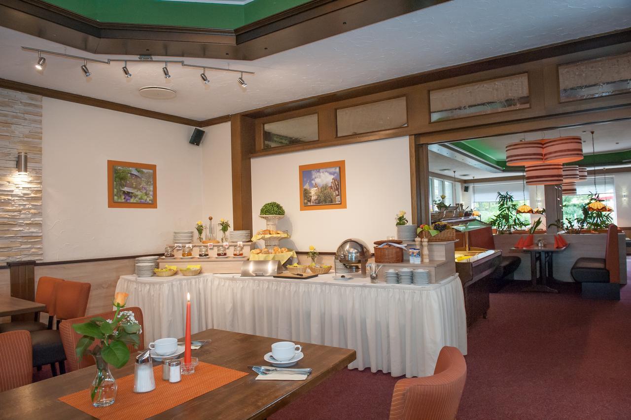 Quellenhof Hotel