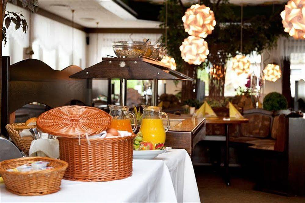Hotel Quellenhof